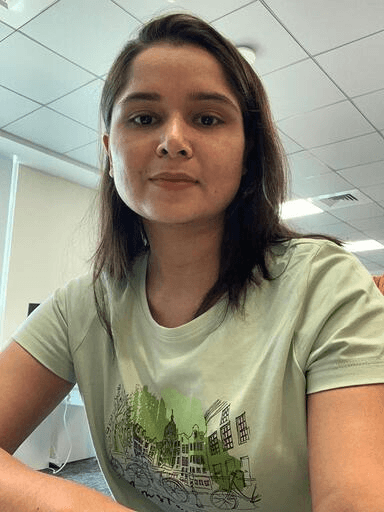 Aditi