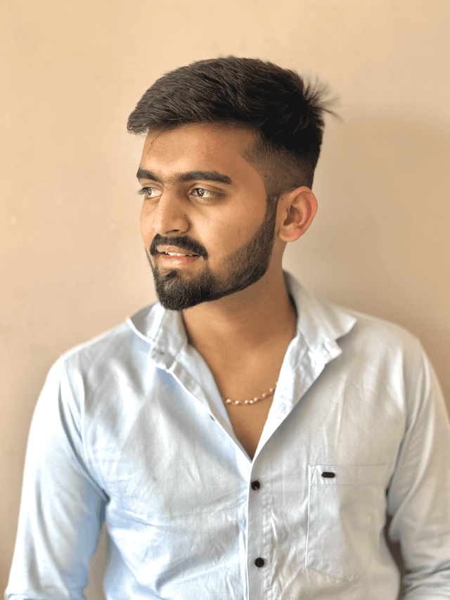 Ajay