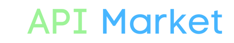 mobile-logo